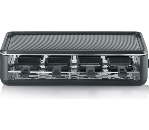 Severin RG 2365