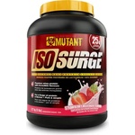 MUTANT Iso Surge 2270 g
