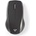 Nedis MSWS200BK