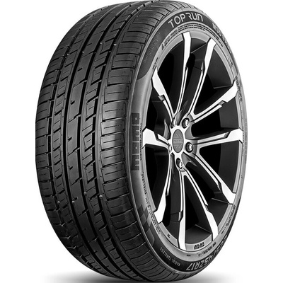 Momo M30 Toprun 255/50 R19 107Y