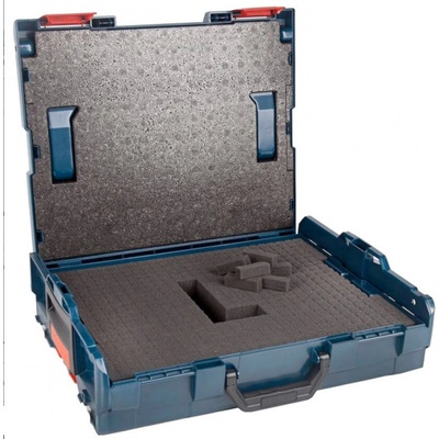 Bosch Professional Pěnová vložka 405 x 315 x 85 mm 1600A001S1