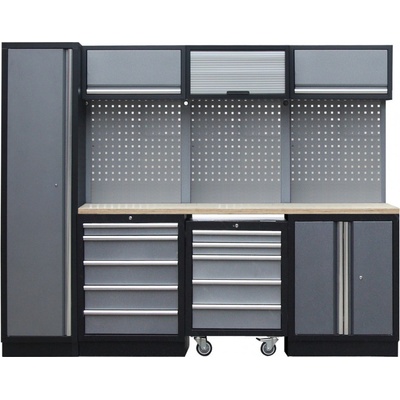 PROFI TGS1301AZ