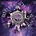 Whitesnake - The Purple Tour (180g) (2 LP) (603497865109)