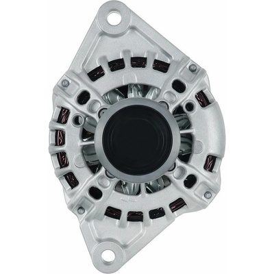 Alternátor AS-PL SEG Automotive A01022(SEG)
