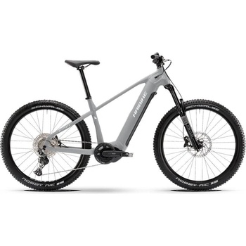 Haibike Alltrack 7 2025