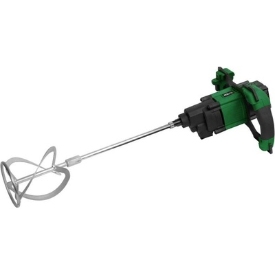 Stalco HM18SC S-97541