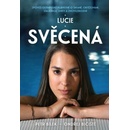 Lucie Svěcená