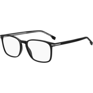 HUGO BOSS BOSS 1727 807
