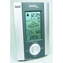 Technoline WS 6710