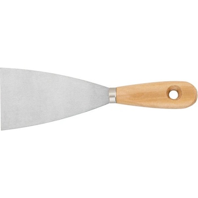 špachtle malířská 60mm TopTools 18B306 IVK18B306