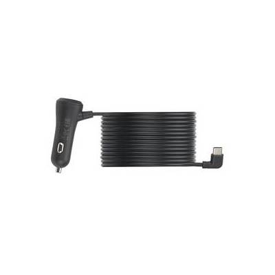 Kabel Mio USB-C pro modely MiVue 802/803/C590/C595W/C595WD (44221000019300) černý