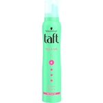 Taft Втвърдител за пенливи повърхности Taft 4 200 мл