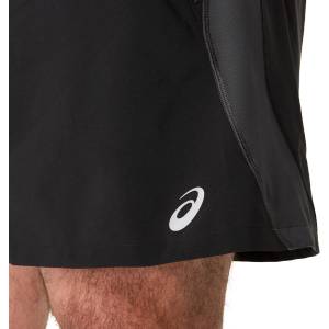 ASICS Road 5inch - 11teamsports - 88,01 лв