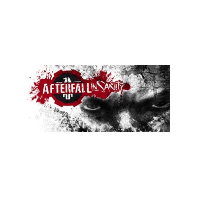 Afterfall Insanity (Extended Edition)