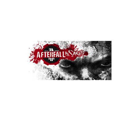 Afterfall Insanity (Extended Edition)