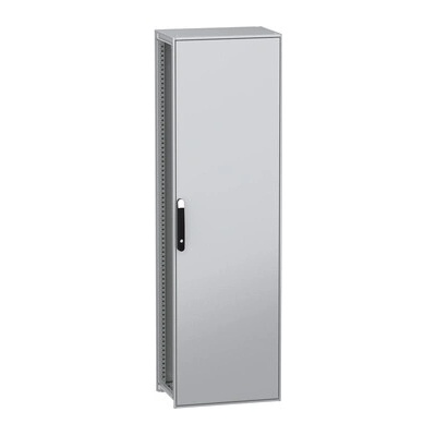Schneider Electric NSYSFN20640P