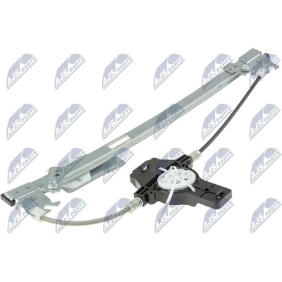 Zvedací zařízení oken NTY EPS-HY-509