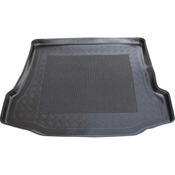 Image 1 of Стелка за багажник за Ford Focus I (1999-2004) Sedan