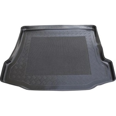 Стелка за багажник за Ford Focus I (1999-2004) Sedan