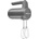 KitchenAid 5KHMB732EDG