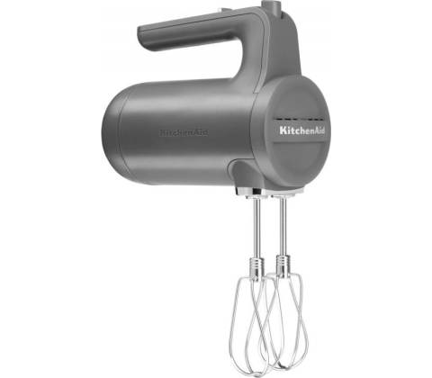 KitchenAid 5KHMB732EDG
