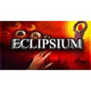 Eclipsium