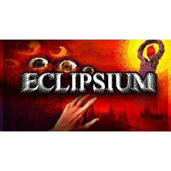 Eclipsium