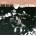 Bob Dylan - Time Out Of Mind (CD) (5099748693624)