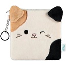 Squishmallows: Cameron
