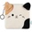 Squishmallows: Cameron
