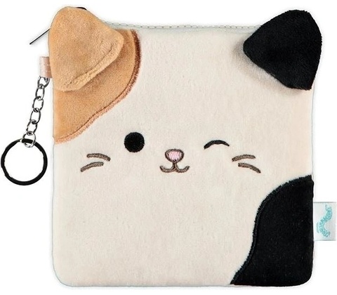 Squishmallows: Cameron