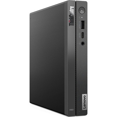Lenovo ThinkCentre Neo 50q 12LN001YPB