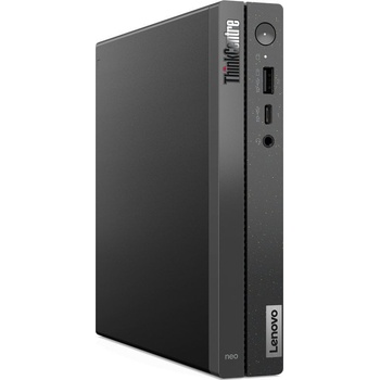 Image 1 of Lenovo ThinkCentre Neo 50q 12LN001YPB