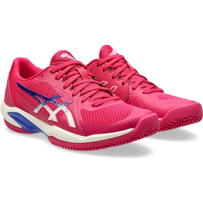 Asics SOLUTION SWIFT FF 2 CLAY W 1042A267-701 – Zbozi.Blesk.cz