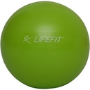 Gymnastické lopty LIFEFIT OVERBALL 25cm