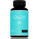 Advance Ocu26 60 kapsúl