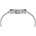 Certina C043.407.44.041.00
