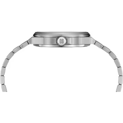 Certina C043.407.44.041.00