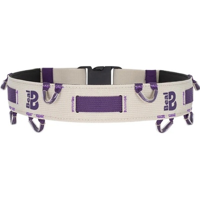 Beal Tool Belt II