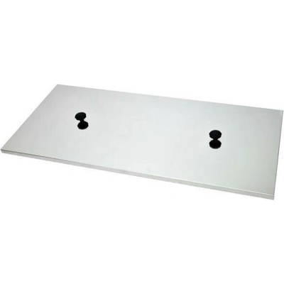 LYSON Kryt stolu Langstroth 750 mm zesílený OPTIMA, CLASSSIC