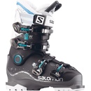 Salomon X Pro 90 17/18