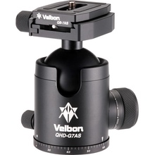 Velbon QHD-G7AS