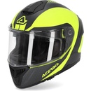 Acerbis Krapon