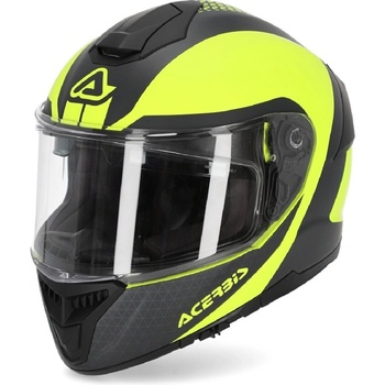 Acerbis Krapon