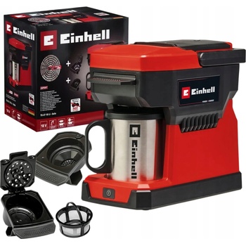 Einhell 4609990