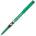 Pilot Ролетка Pilot V5 с мастило в зелен цвят BX-V5-G (BX-V5-G)