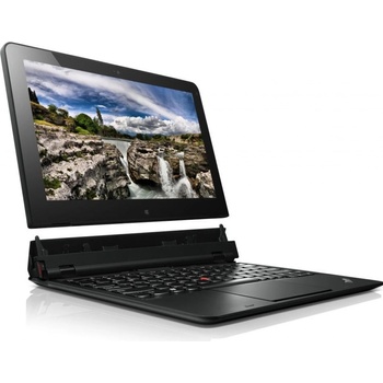 Lenovo ThinkPad Helix 20CG001FMC