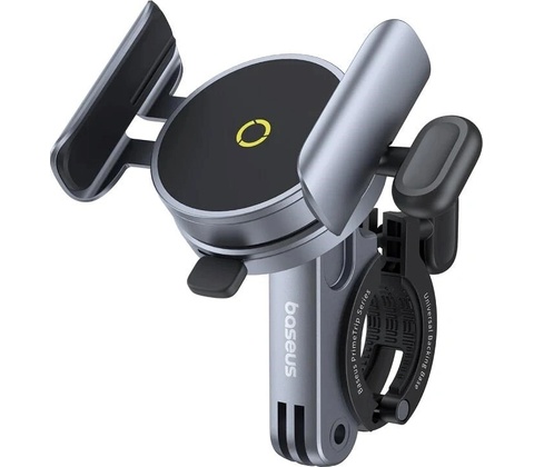 Baseus PrimeTrip C02