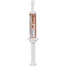 ZooLac Multi Paste 15 ml