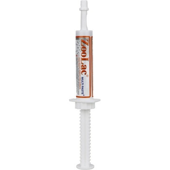 ZooLac Multi Paste 15 ml